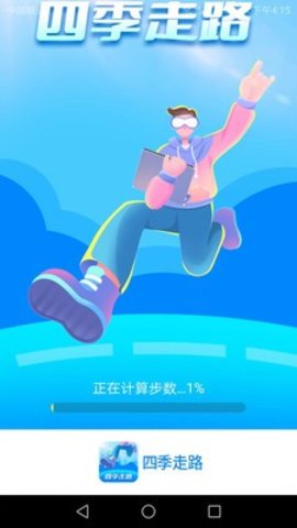 nfdzhbfdhfdzjhzdfhdfzhjzdfjhnzdh (3).jpg